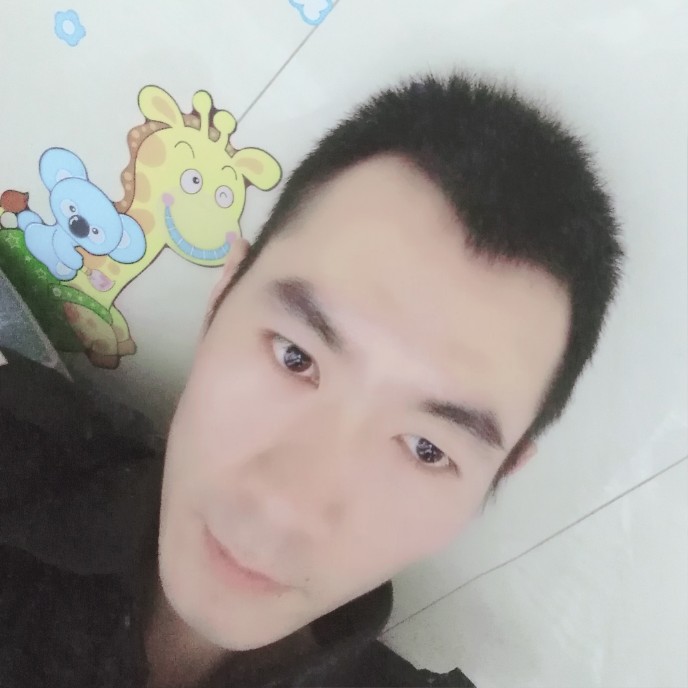 落寞等待火龙果的照片