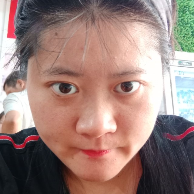 美好呀的照片