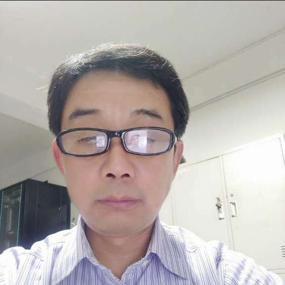 昊天大家好的照片
