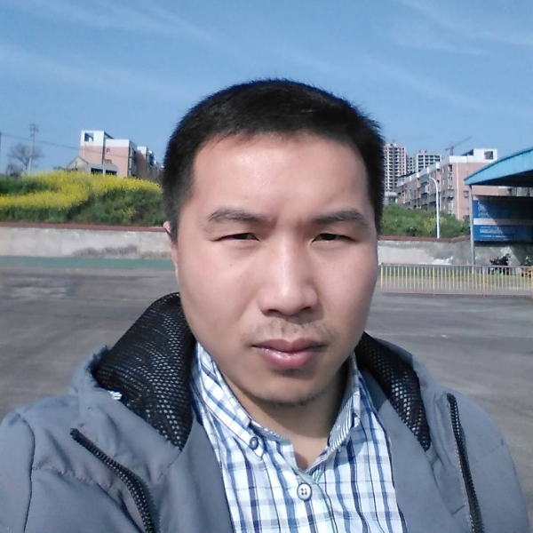 矮小纸鹤的照片