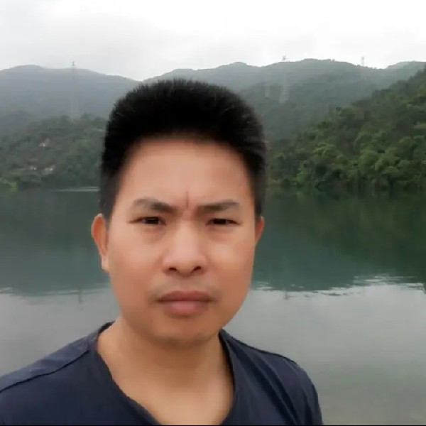 皮带倾心内向的照片