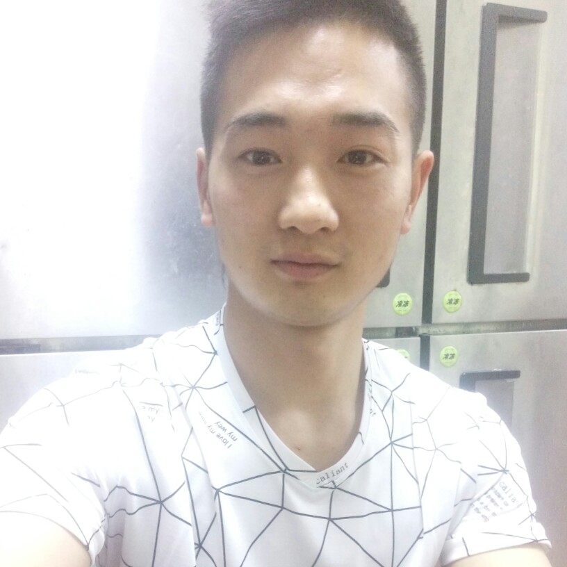 若溪贪玩的照片
