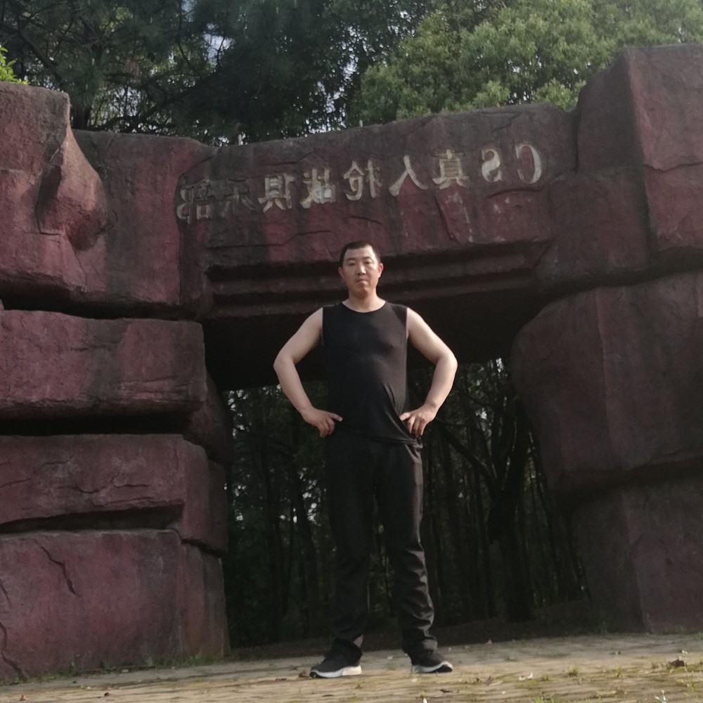 千里寻园的照片