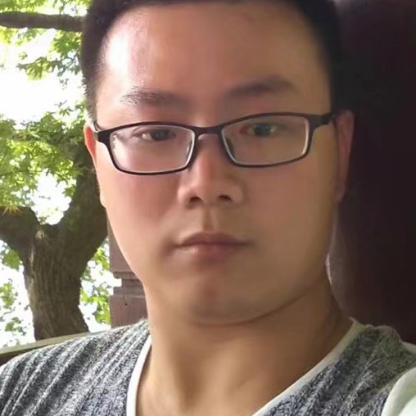 乐曲无垠的照片