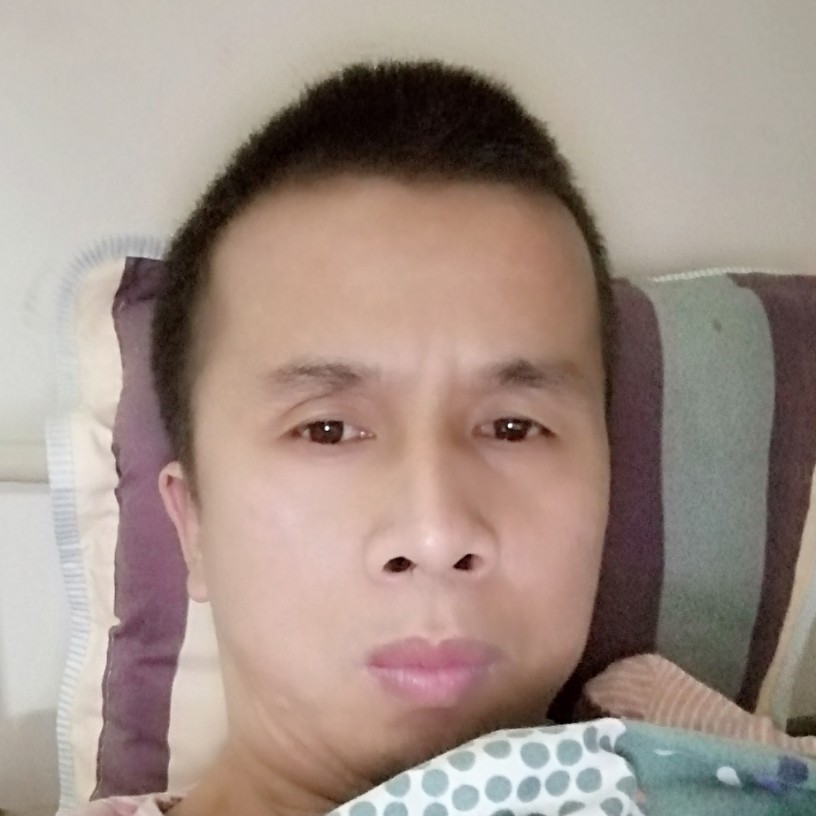 超果的照片