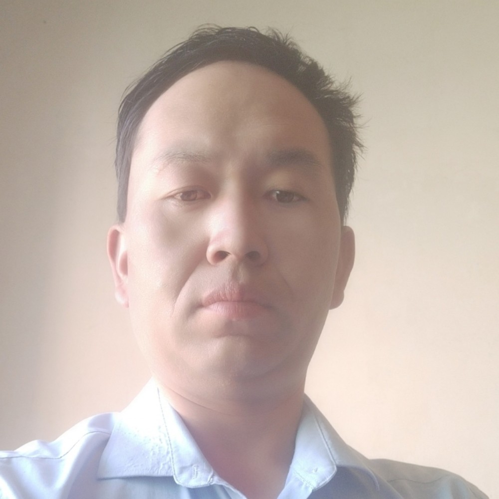 沐樱绵密的照片