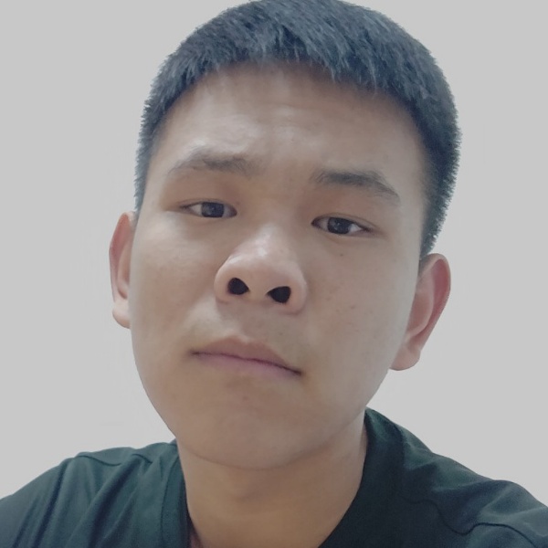 缘分会撒娇的照片