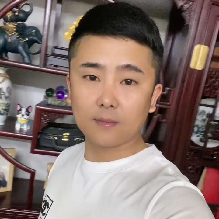 遥远de烟雨的照片
