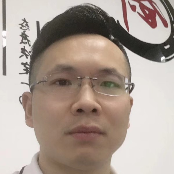 非你莫属2020的照片