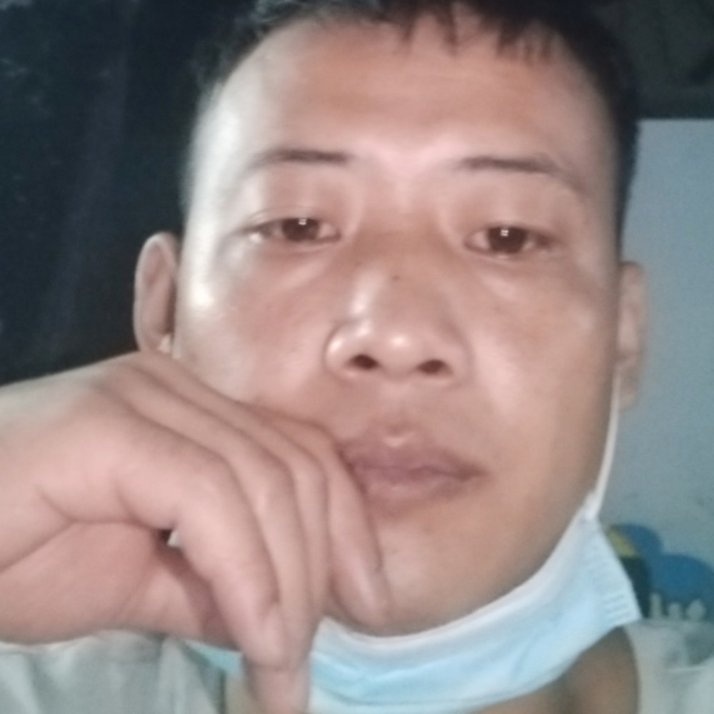 忧伤回眸小土豆的照片