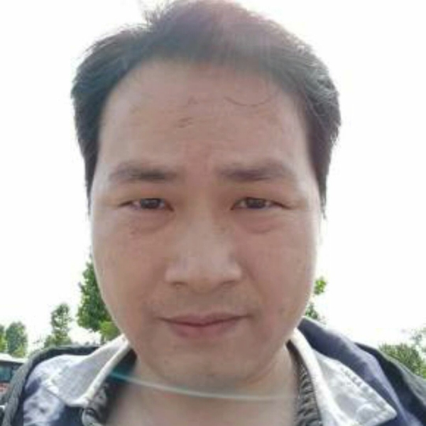 云朵危机的照片