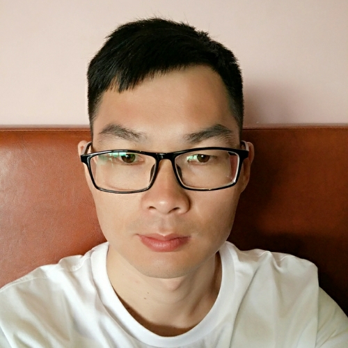 鱼鱼鱼~的照片