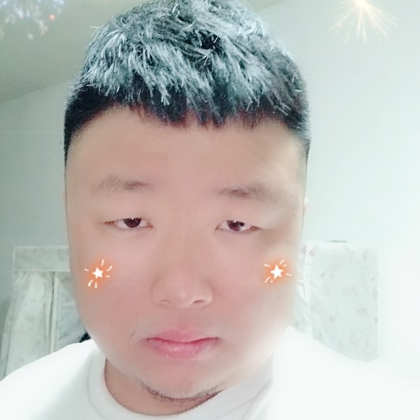 儒此，依然的照片