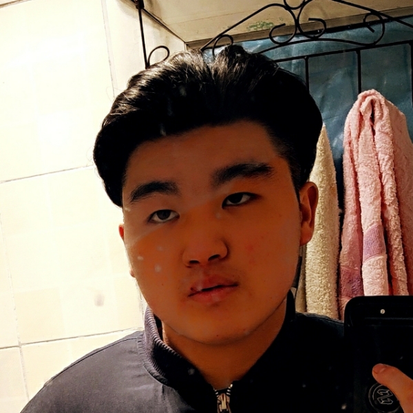 王逸轩的照片