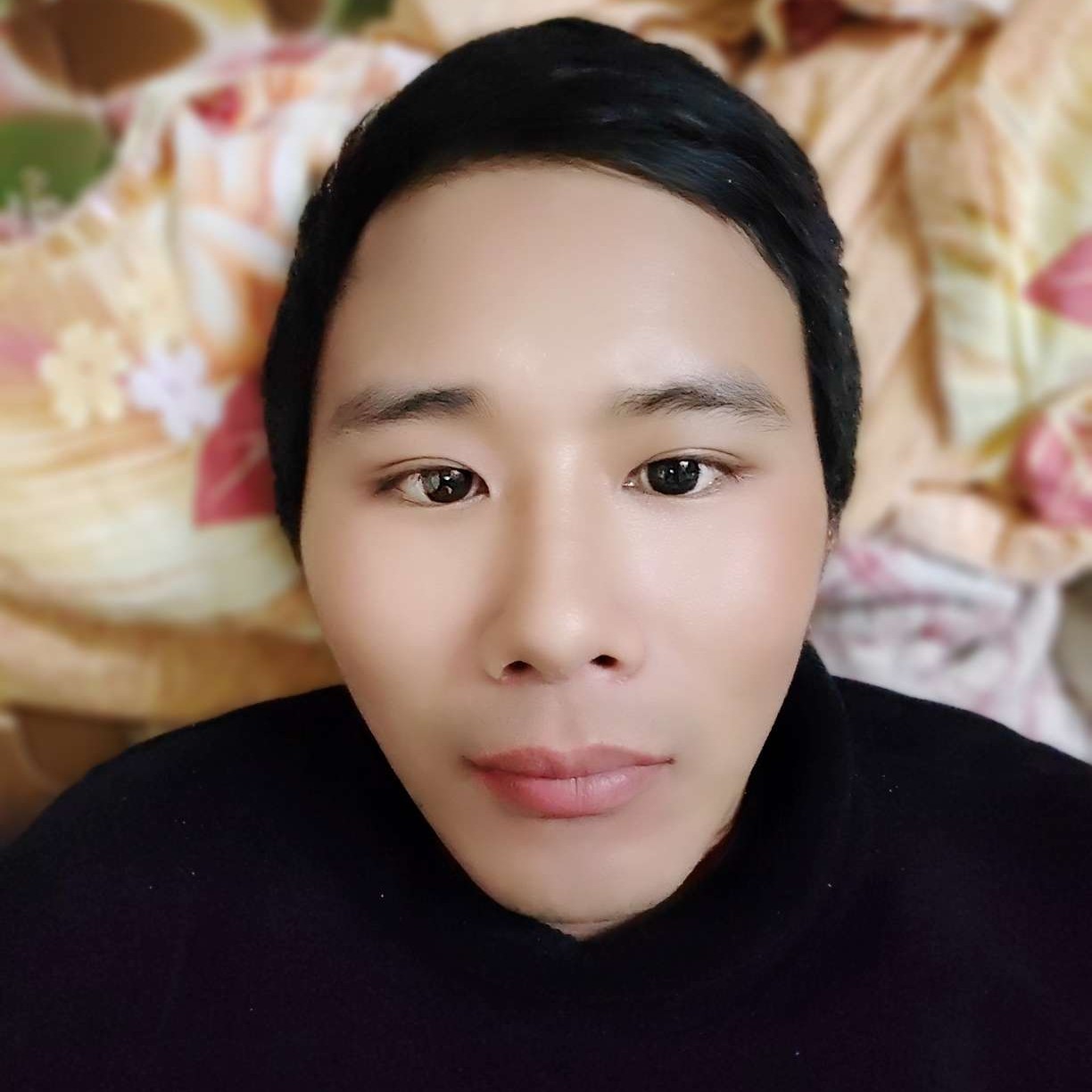 季节爱糟糕的照片