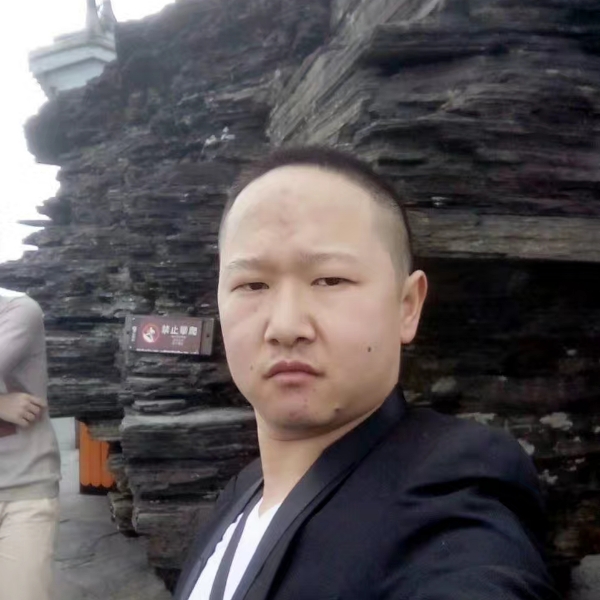 活泼期待的照片
