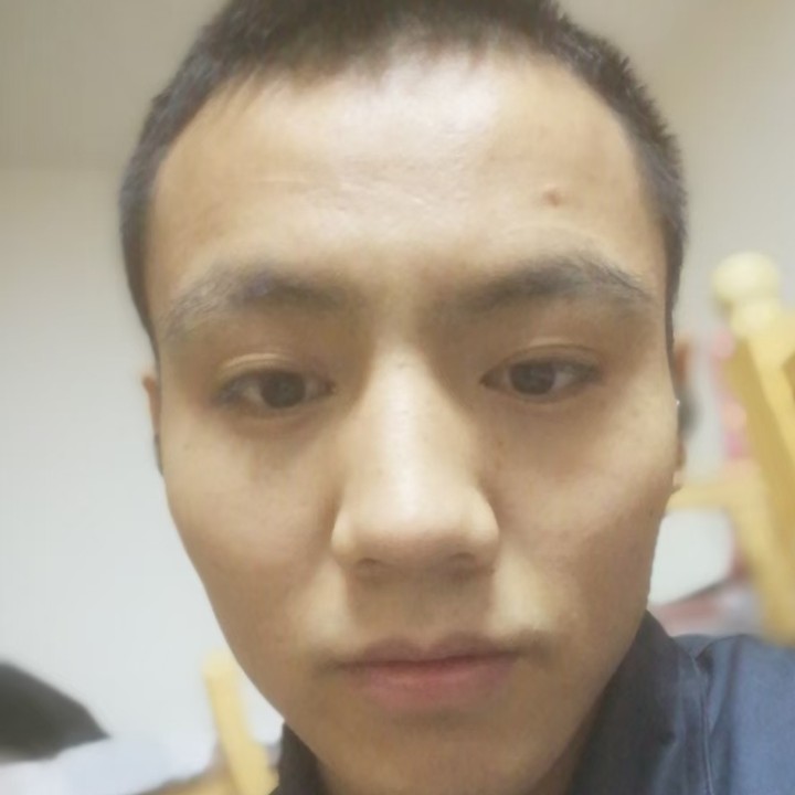 迷路回眸星月的照片