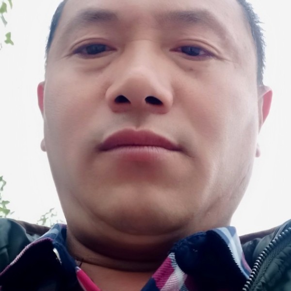 你重情我重意的照片