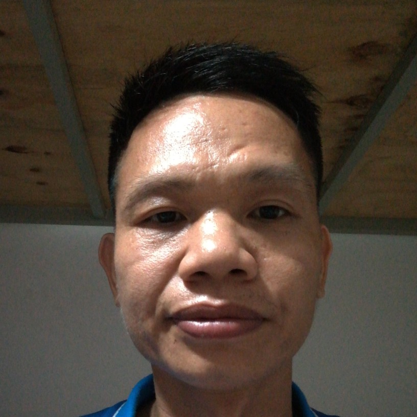 橘子方无情的照片