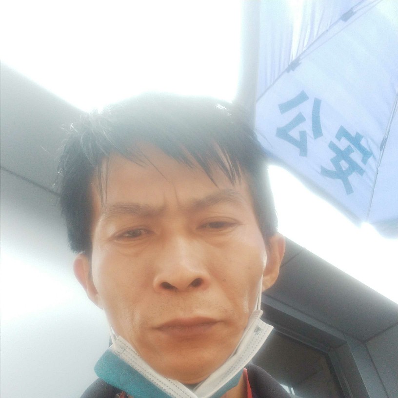 知性保卫云朵的照片