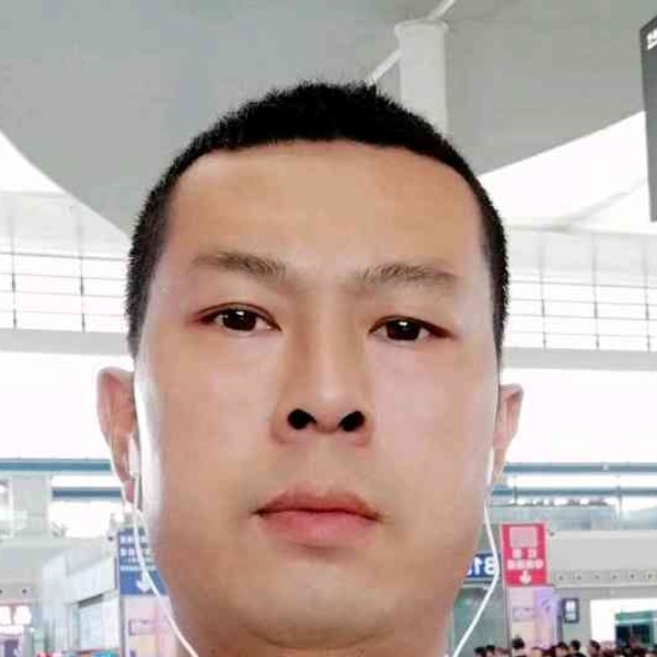 鲜花拾忆大力的照片