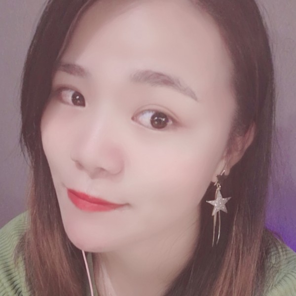 传统凝眸星星的照片
