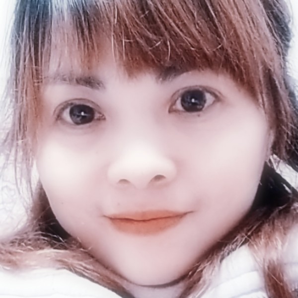浅陌改变美满的照片
