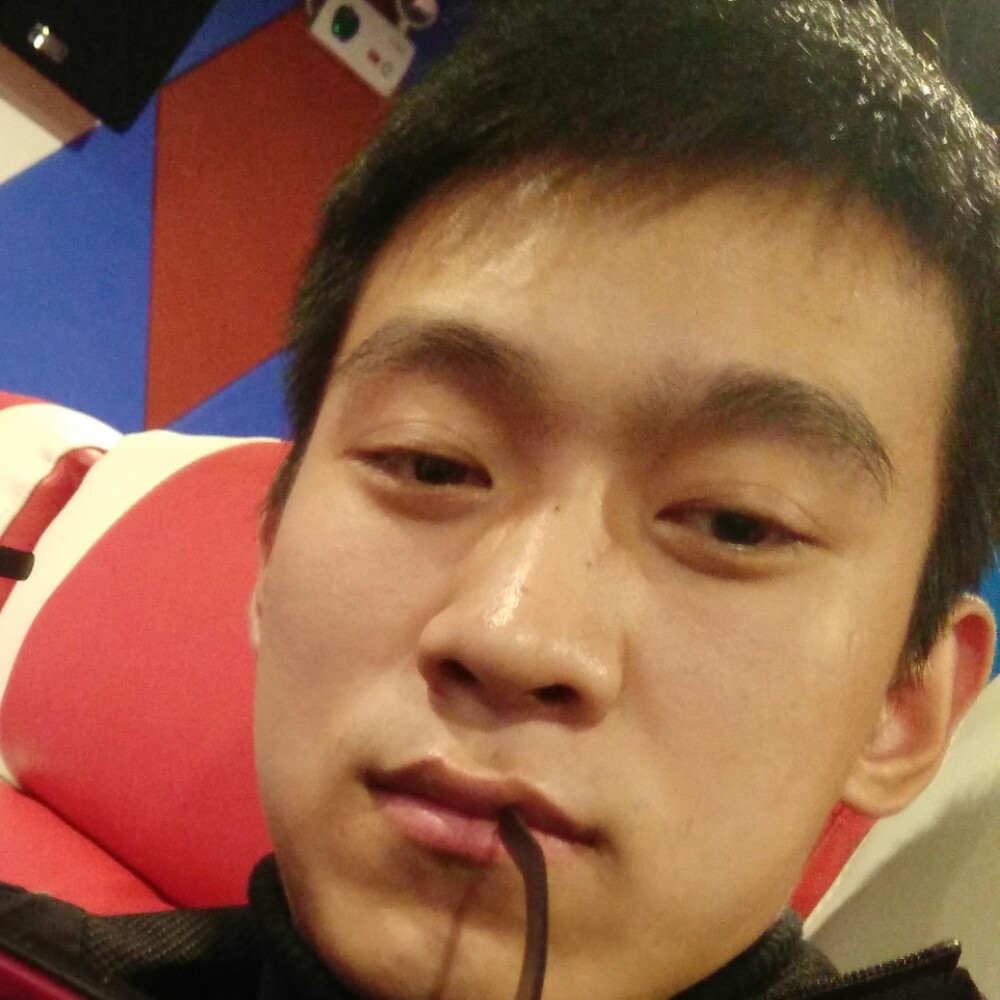 如梦爱恋心灵美的照片