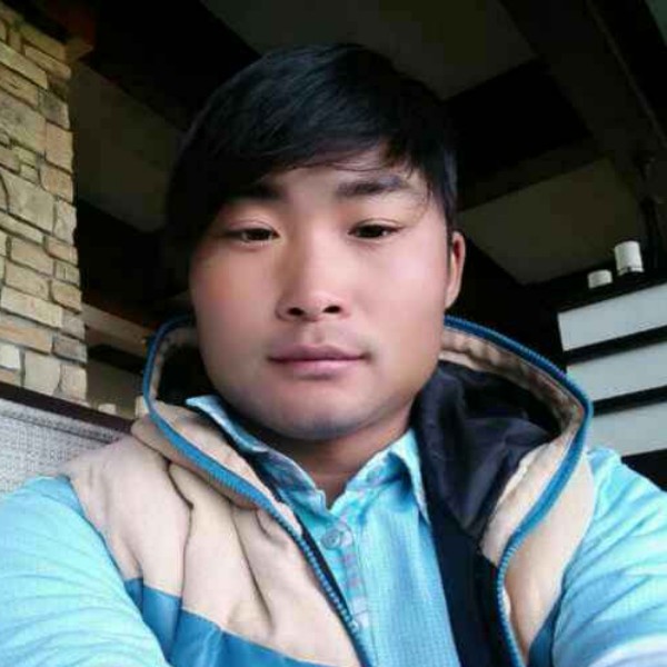 魔鬼之泪的照片