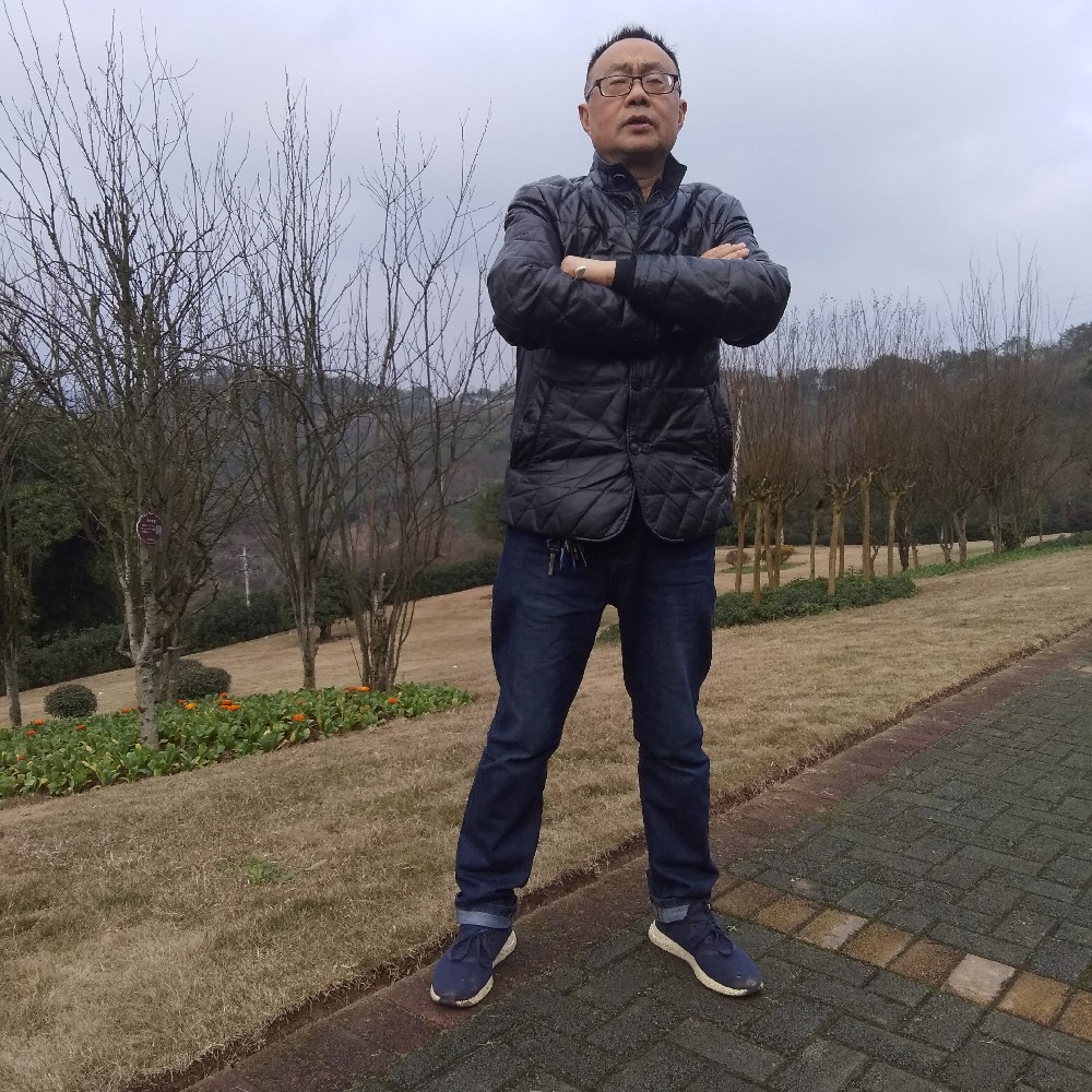 友劲的照片