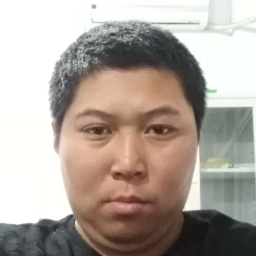 只在乎的照片