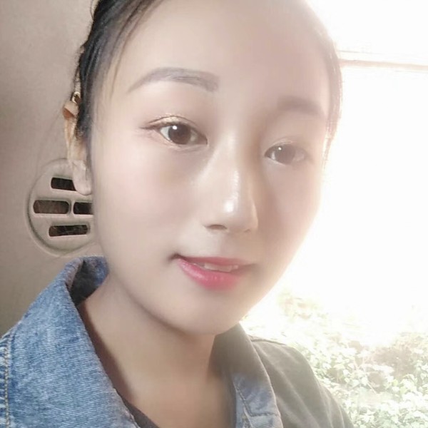 的照片