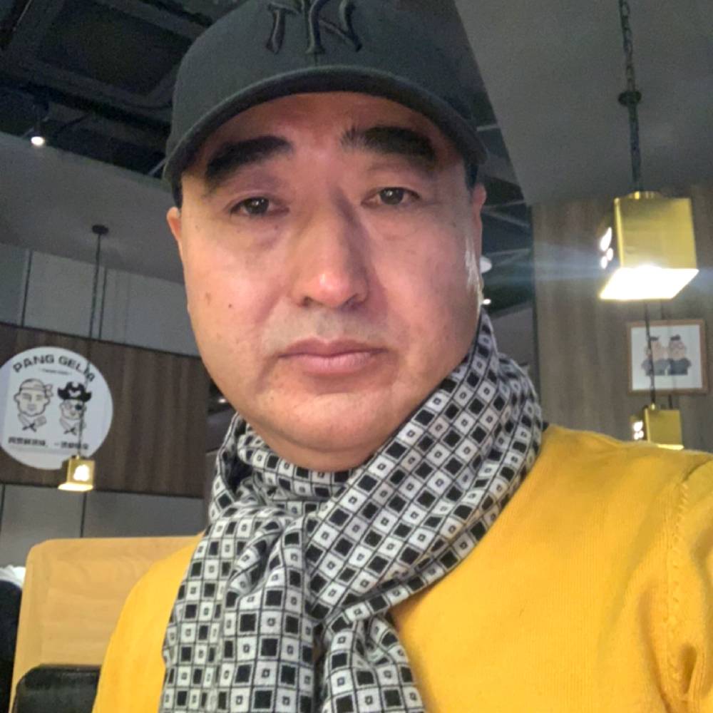 城堡。的照片