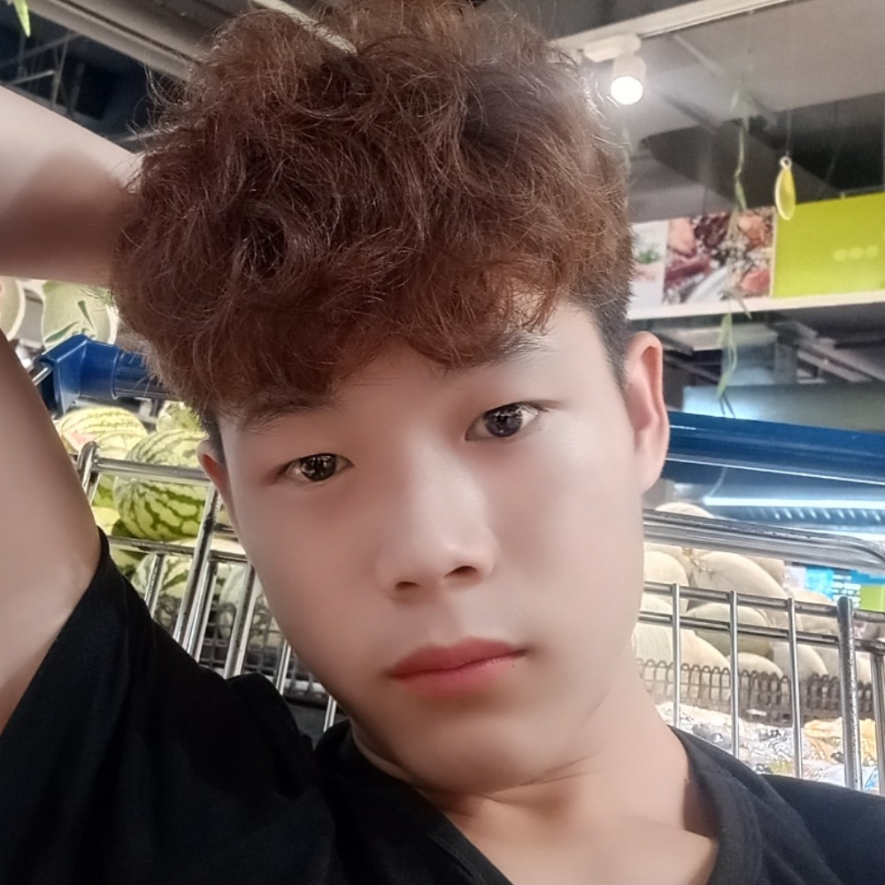 就后期的照片