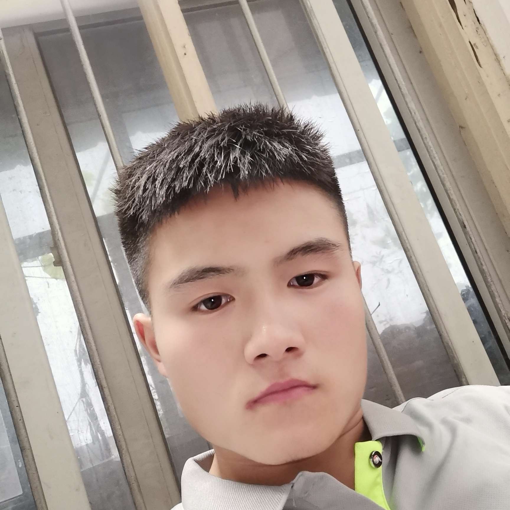 学生生的照片