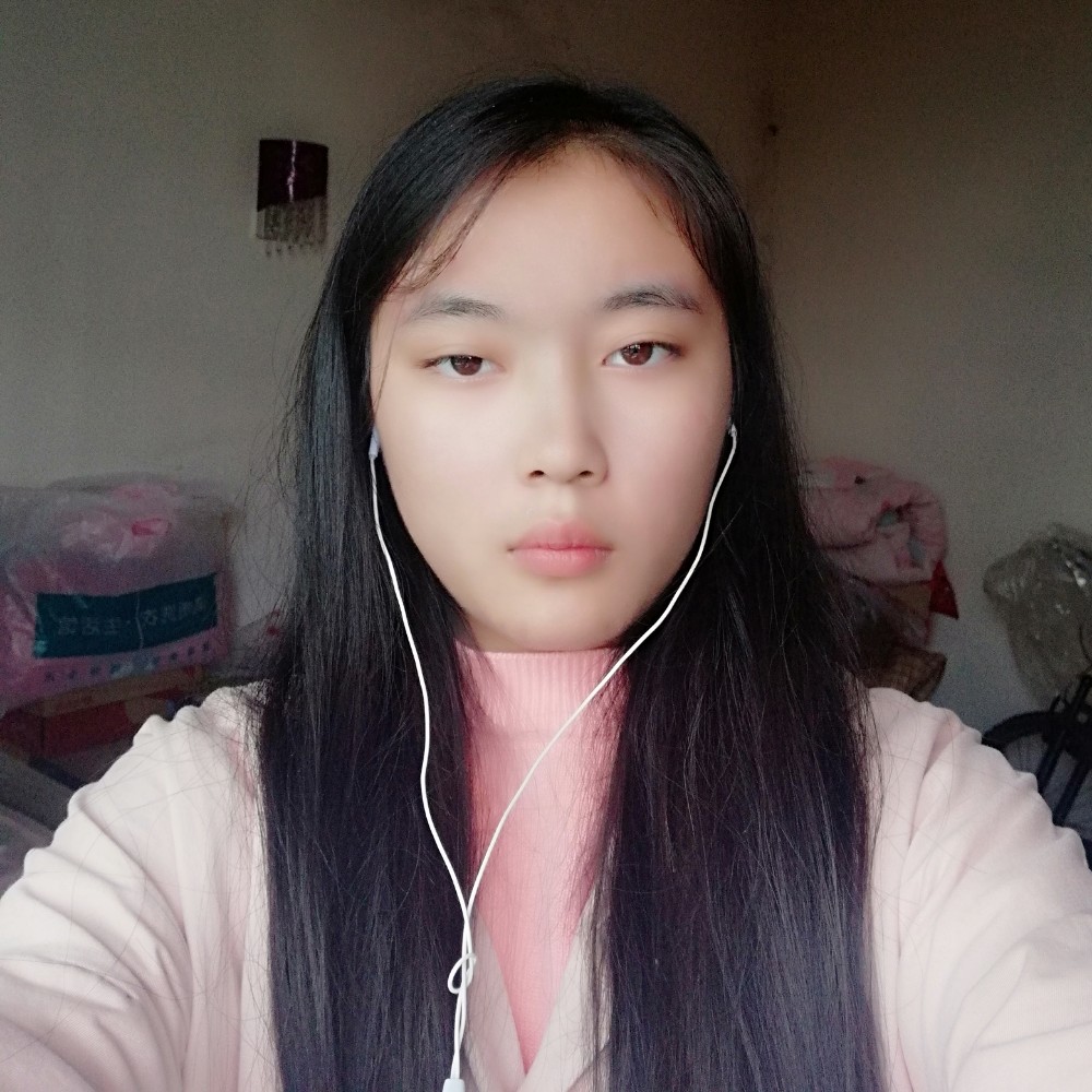美满猫咪的照片