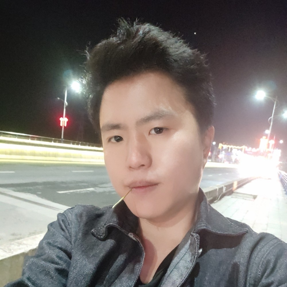 米饭充足，的照片