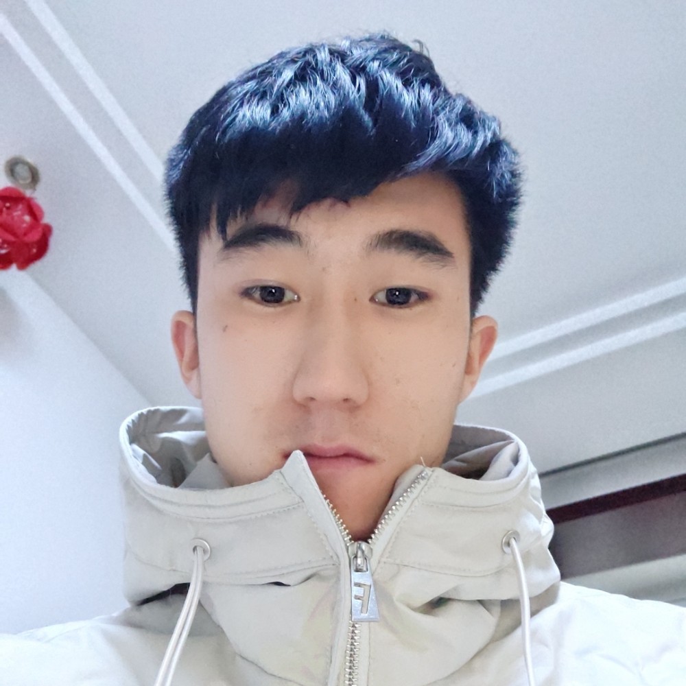 含糊的玫瑰的照片