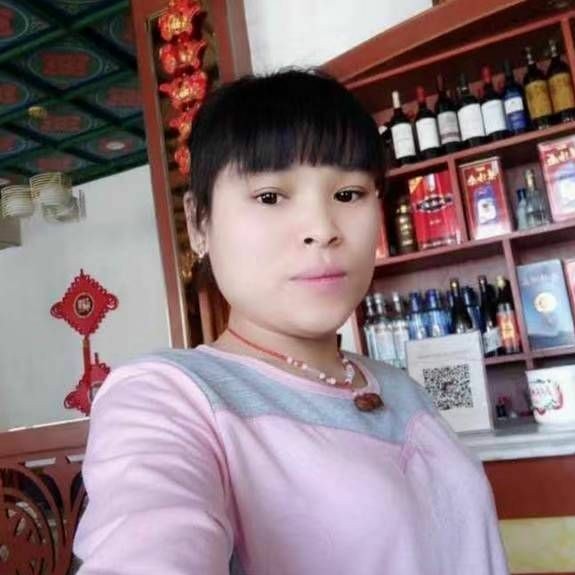 欢喜与纸鹤的照片
