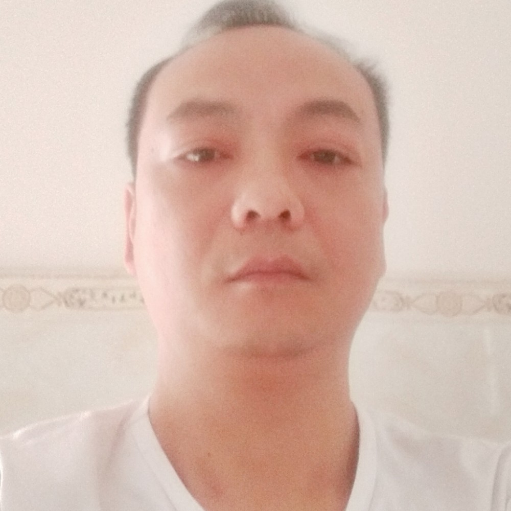 后来扯水杯的照片