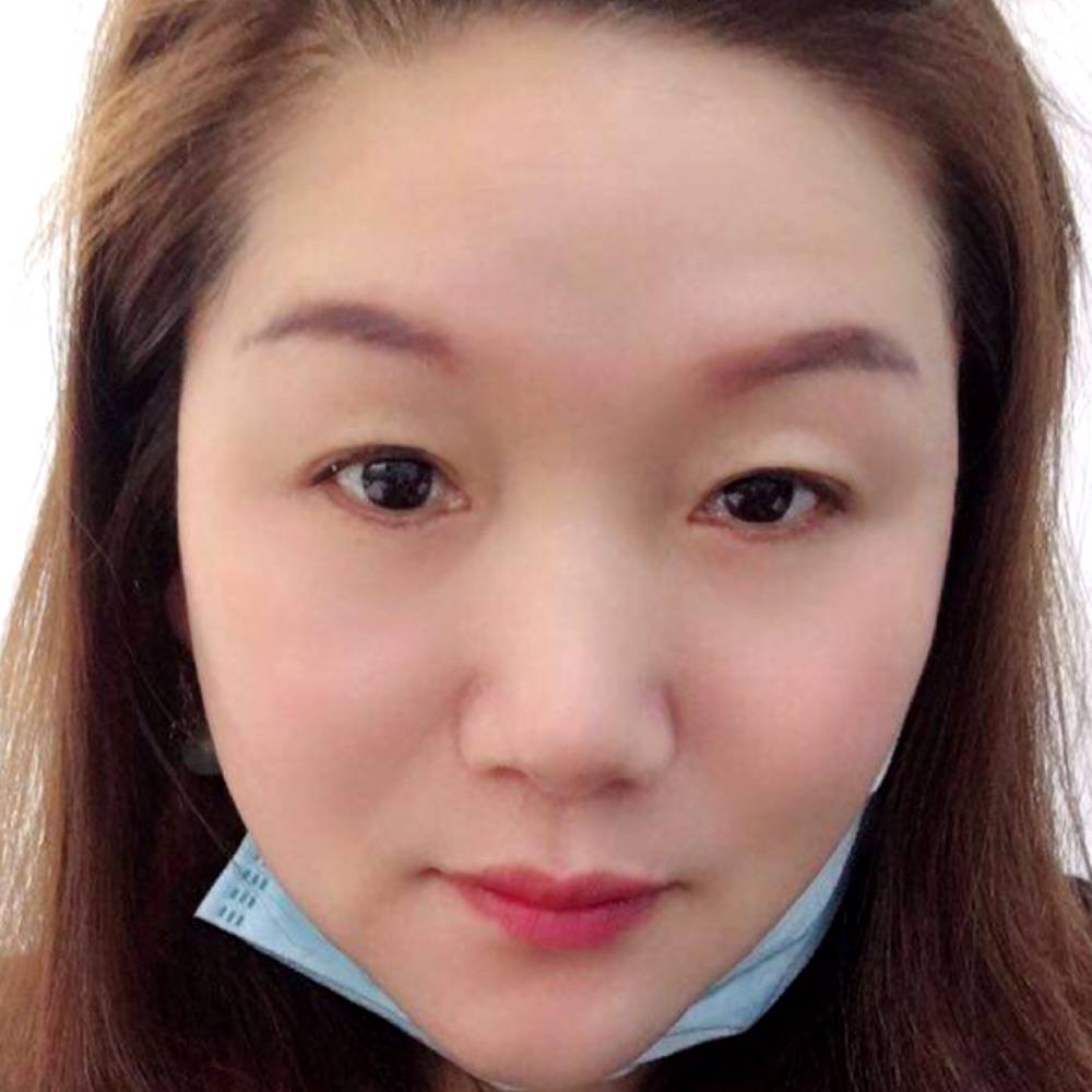 爱情向我们的的照片