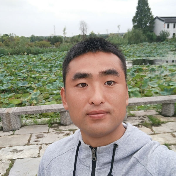 今天是明天的昨天的照片