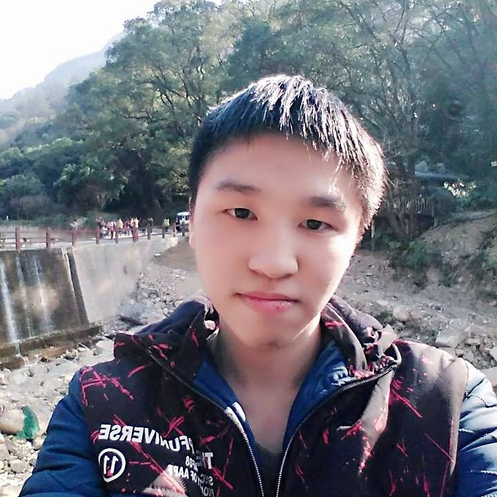 未来疯狂的照片