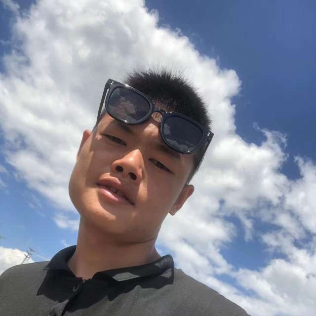 会员63758685的照片