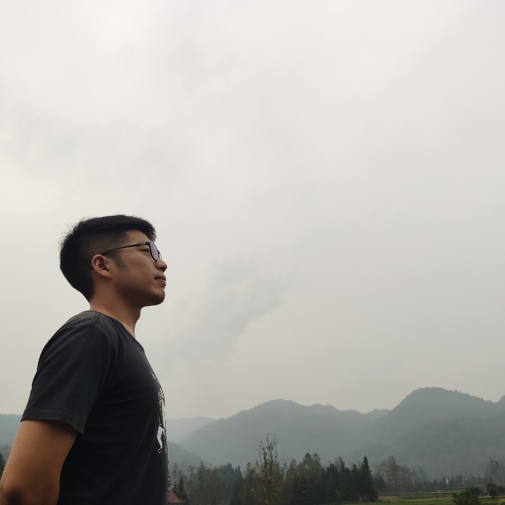 哭了OTG某呢的照片