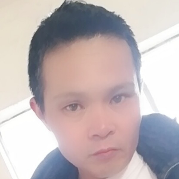 秀发还苹果的照片