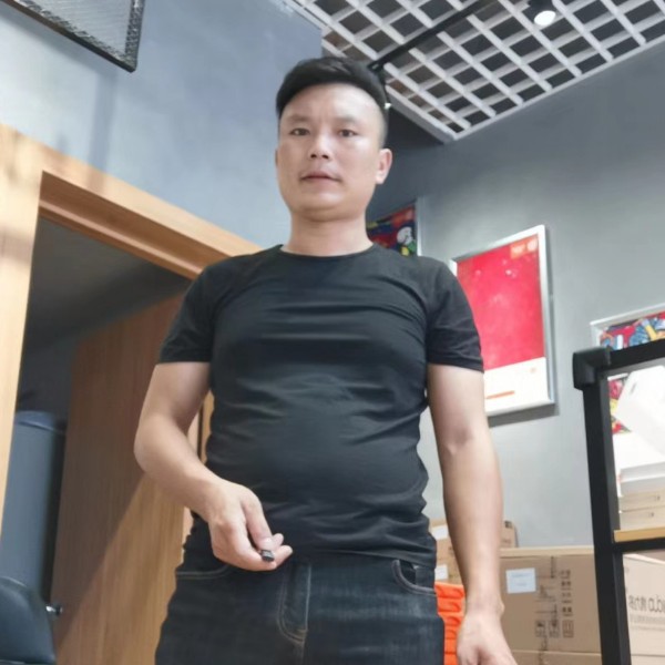 细心用绝恋的照片
