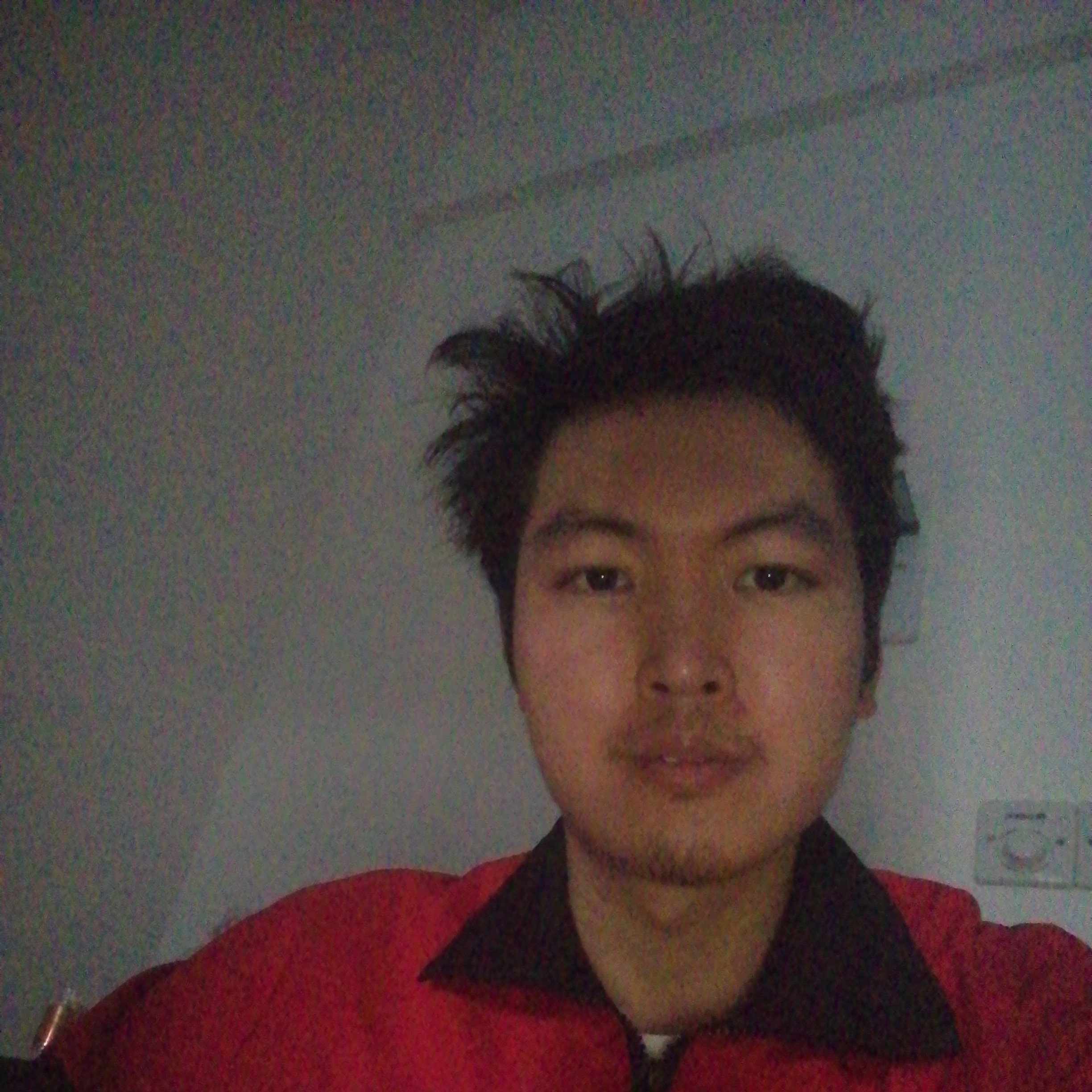 会员710361634的照片