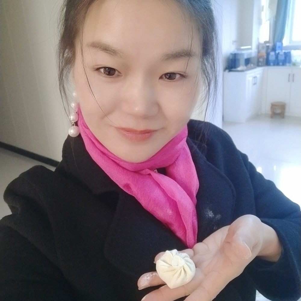 清规戒律的照片