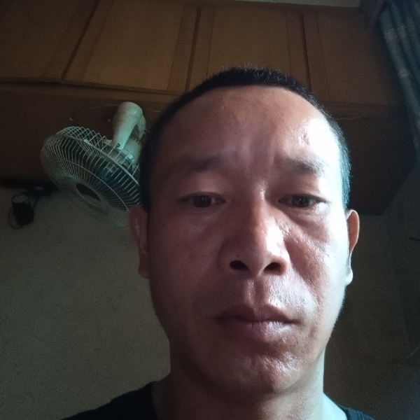 音响有执着的照片